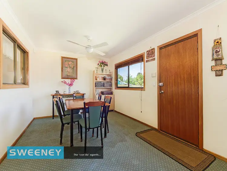 Fifth view of Homely house listing, 41 Butler Street, St Albans VIC 3021