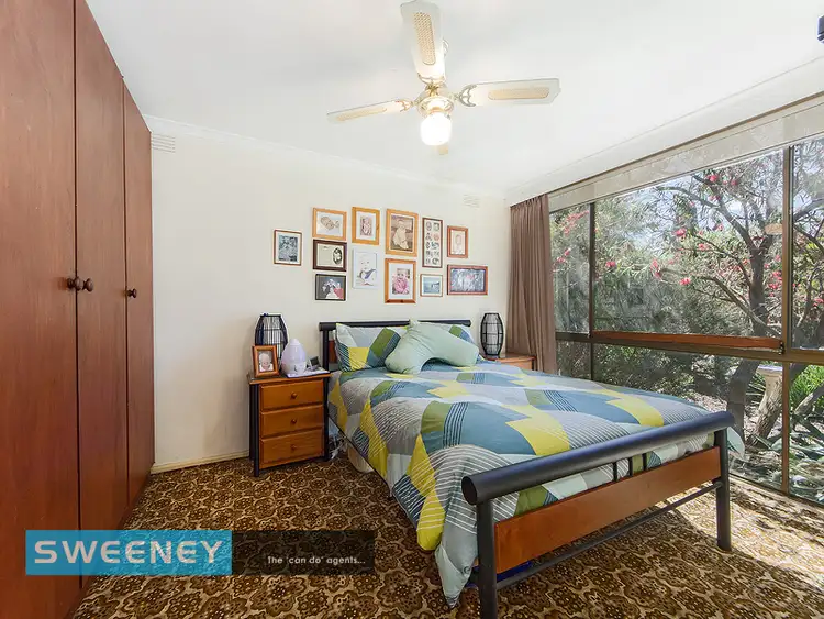 Sixth view of Homely house listing, 41 Butler Street, St Albans VIC 3021