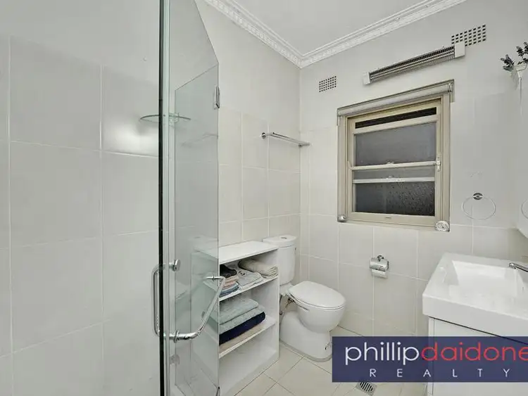 Sixth view of Homely house listing, 4 St Johns Avenue, Auburn NSW 2144