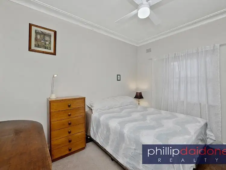 Seventh view of Homely house listing, 4 St Johns Avenue, Auburn NSW 2144