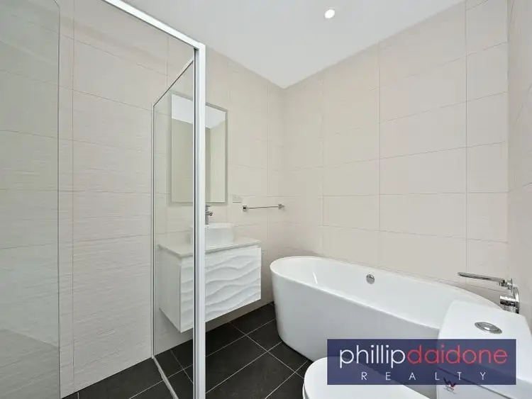 Sixth view of Homely semi-detached listing, 9A Bamfield Avenue, Yagoona NSW 2199