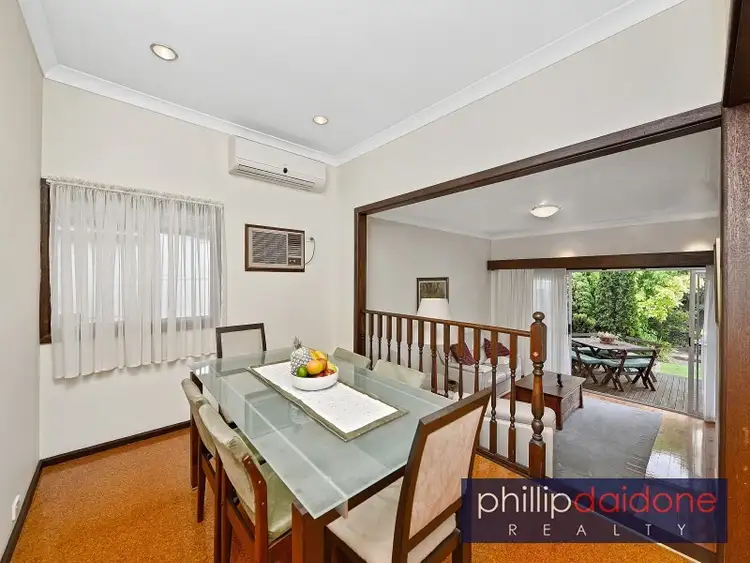 Second view of Homely house listing, 23 Mount Auburn Road, Auburn NSW 2144
