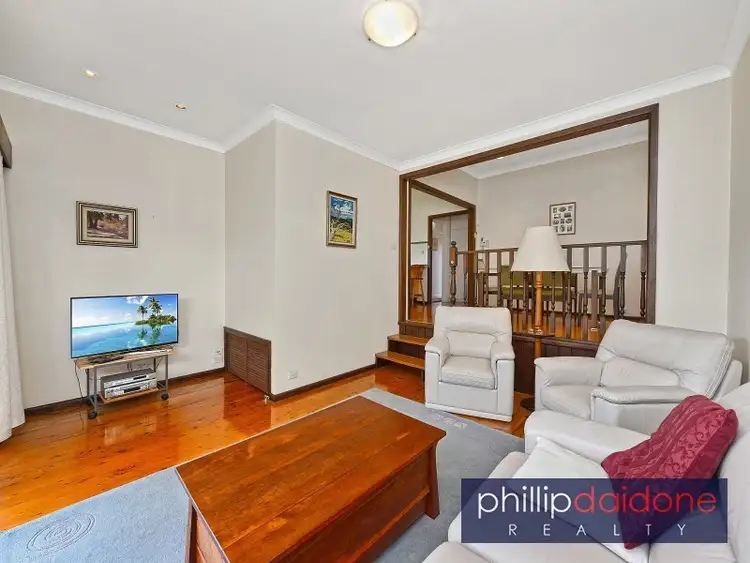 Third view of Homely house listing, 23 Mount Auburn Road, Auburn NSW 2144