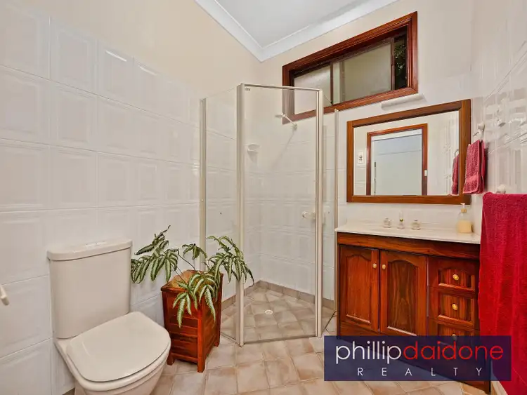 Sixth view of Homely house listing, 23 Mount Auburn Road, Auburn NSW 2144