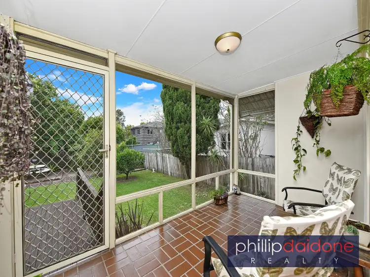 Seventh view of Homely house listing, 23 Mount Auburn Road, Auburn NSW 2144