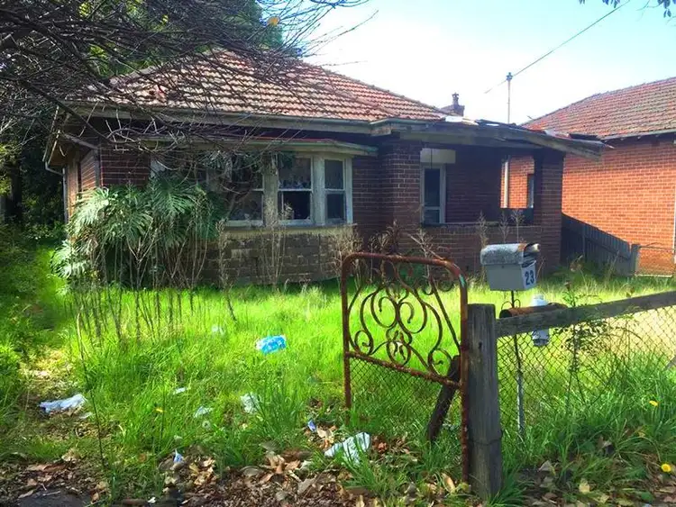 Third view of Homely house listing, 23 York Street, Berala NSW 2141