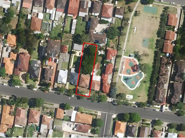 Sixth view of Homely house listing, 23 York Street, Berala NSW 2141