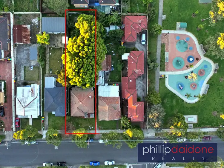Seventh view of Homely house listing, 23 York Street, Berala NSW 2141