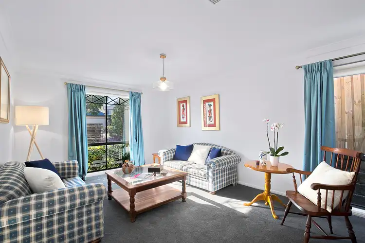 Sixth view of Homely house listing, 5 Brands Lane, Warriewood NSW 2102