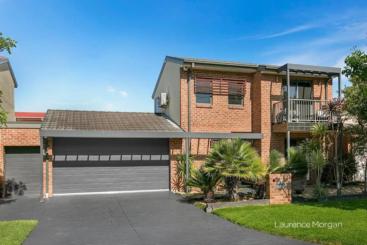 Main view of Homely house listing, 19 Cherry Street, Woonona NSW 2517