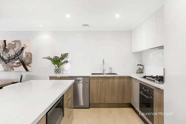 Second view of Homely house listing, 19 Cherry Street, Woonona NSW 2517