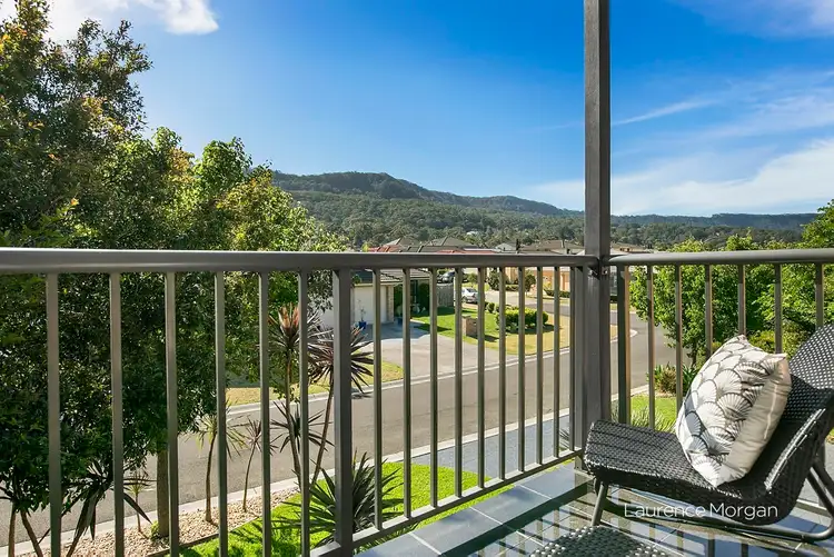 Third view of Homely house listing, 19 Cherry Street, Woonona NSW 2517