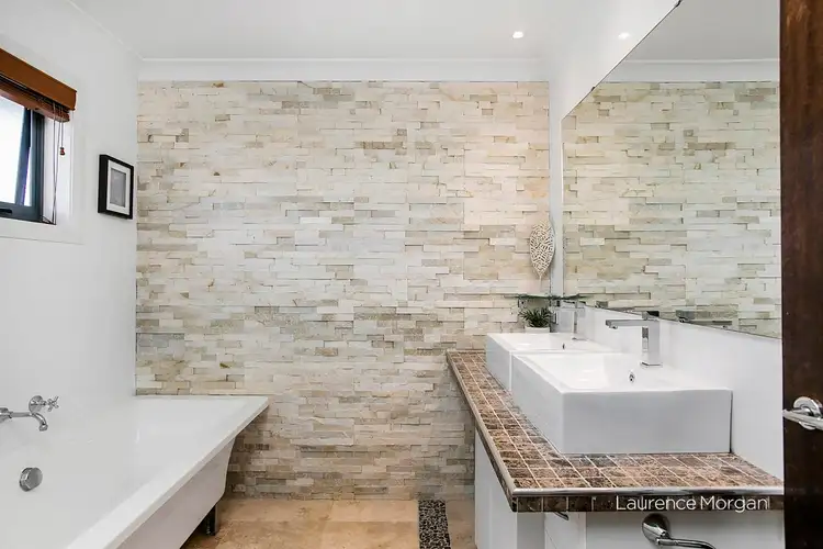 Sixth view of Homely house listing, 19 Cherry Street, Woonona NSW 2517