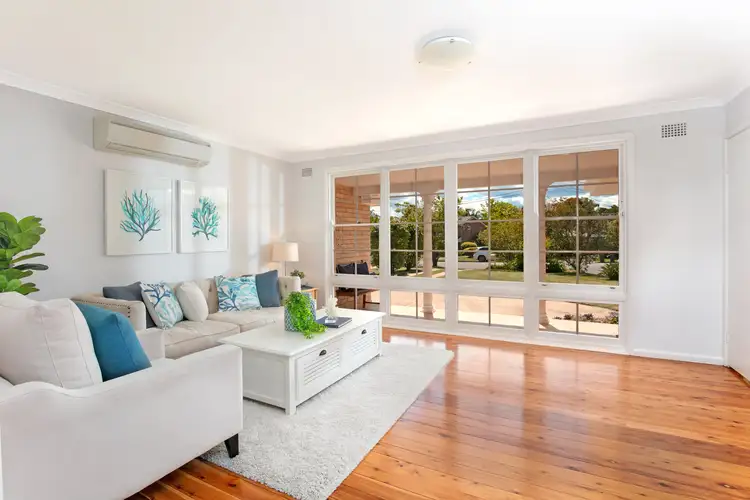 9 Drew Place, Belrose NSW 2085