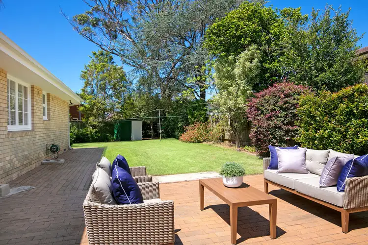 Sixth view of Homely house listing, 9 Drew Place, Belrose NSW 2085