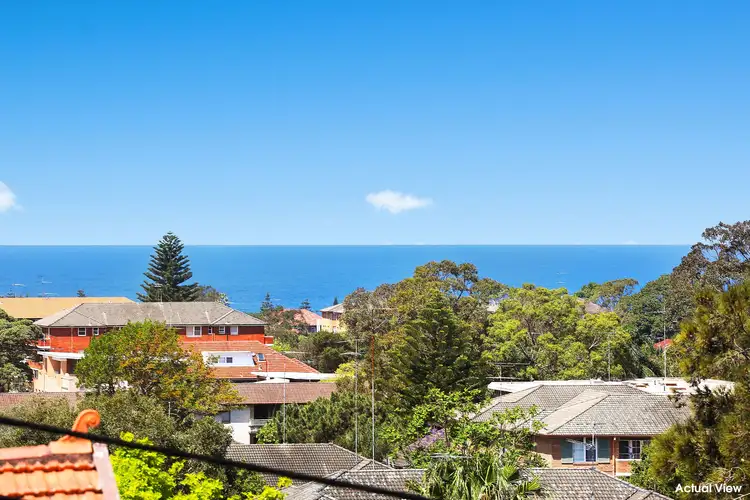 Second view of Homely house listing, 4 Judge Street, Randwick NSW 2031