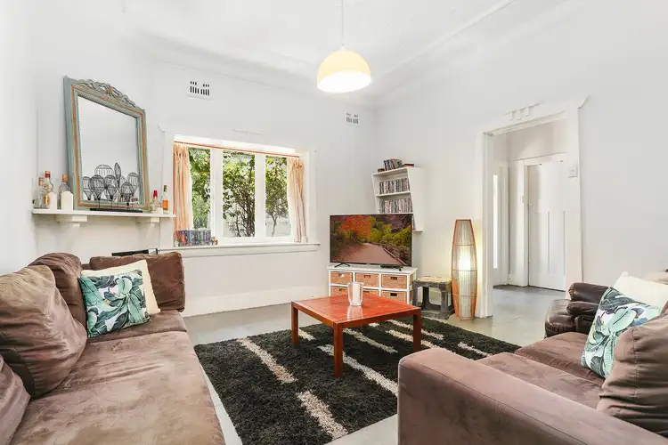 Third view of Homely house listing, 4 Judge Street, Randwick NSW 2031