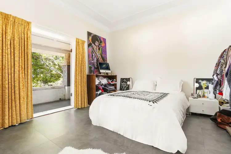 Sixth view of Homely house listing, 4 Judge Street, Randwick NSW 2031