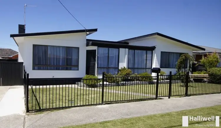 Main view of Homely house listing, 3 Goddard Street, Ulverstone TAS 7315