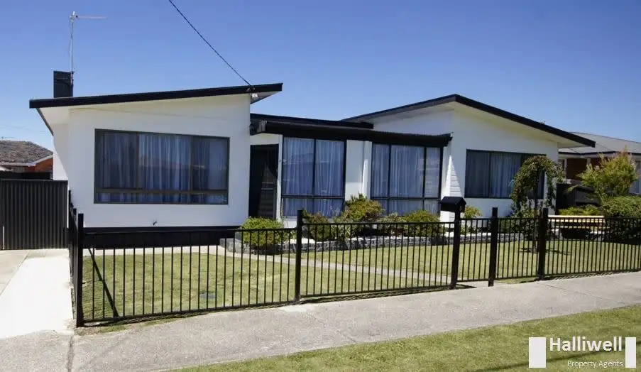 Main view of Homely house listing, 3 Goddard Street, Ulverstone TAS 7315