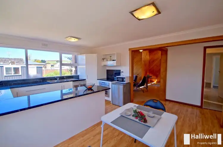 Third view of Homely house listing, 3 Goddard Street, Ulverstone TAS 7315