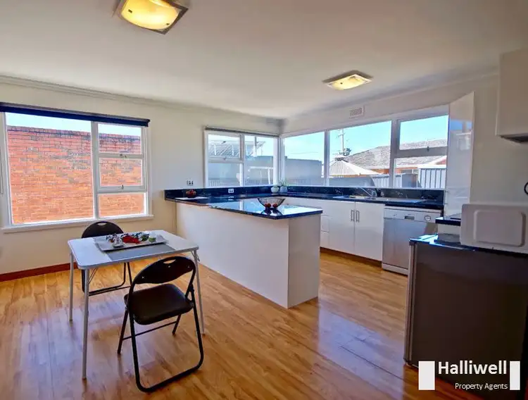 Fourth view of Homely house listing, 3 Goddard Street, Ulverstone TAS 7315