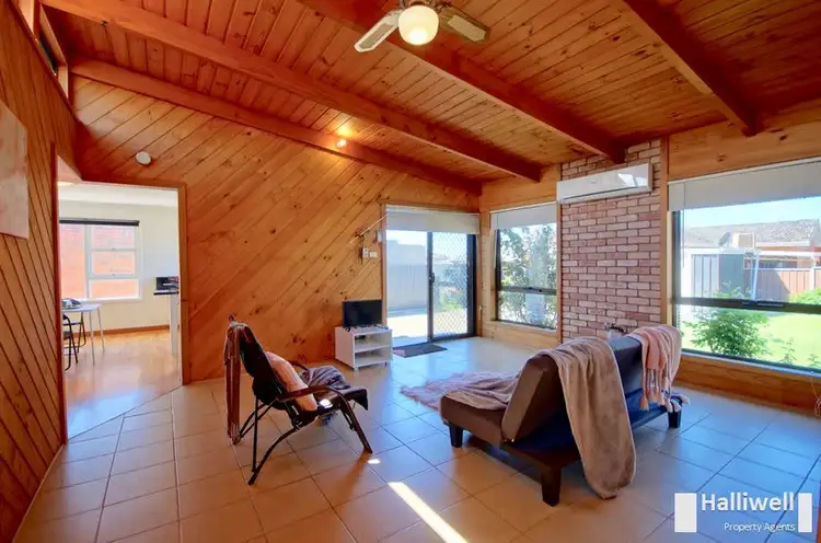 Sixth view of Homely house listing, 3 Goddard Street, Ulverstone TAS 7315