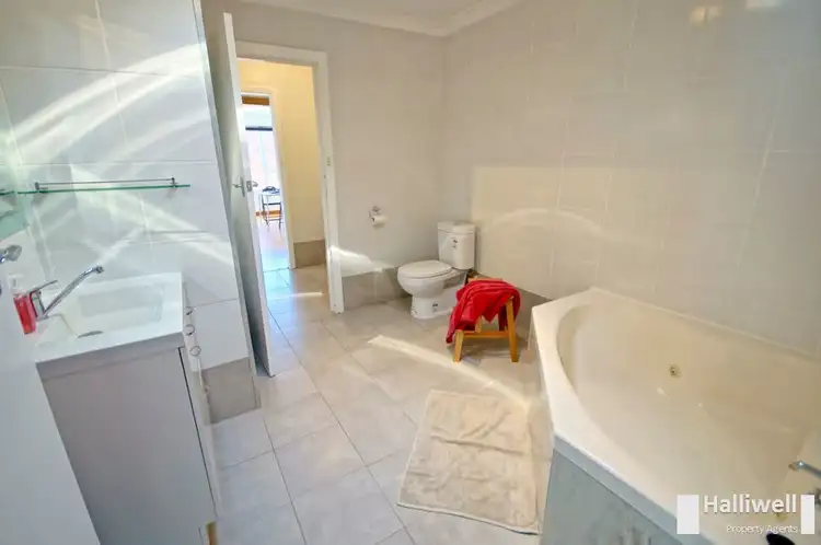 Seventh view of Homely house listing, 3 Goddard Street, Ulverstone TAS 7315
