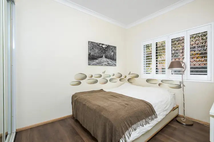 Third view of Homely apartment listing, 5/2-6 St Andrews Place, Cronulla NSW 2230