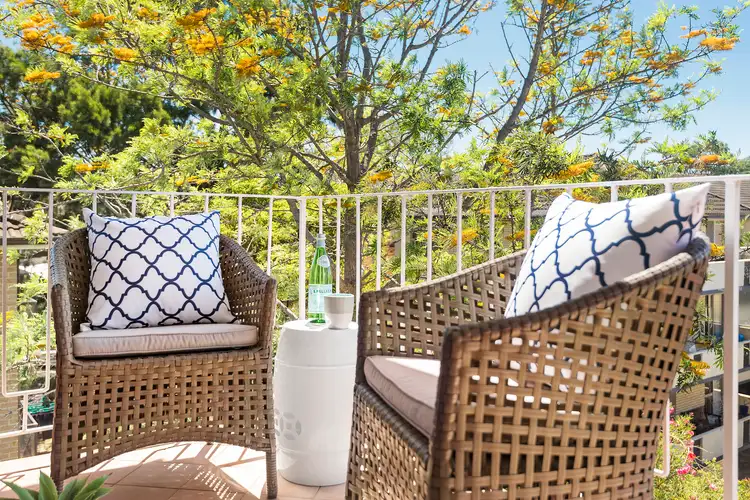 Fourth view of Homely apartment listing, 14/50 Howard Avenue, Dee Why NSW 2099
