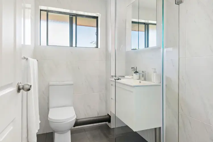 Sixth view of Homely apartment listing, 14/50 Howard Avenue, Dee Why NSW 2099