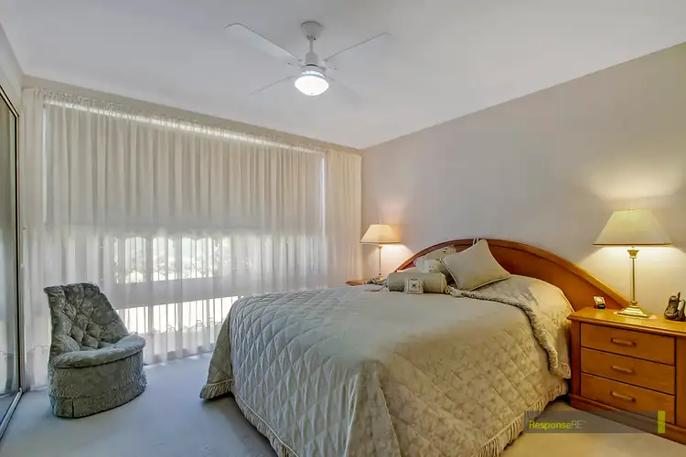Seventh view of Homely house listing, 68 Donohue Street, Kings Park NSW 2148