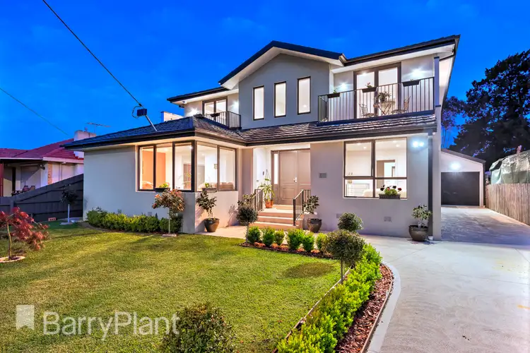 202 Alfrieda Street, St Albans VIC 3021
