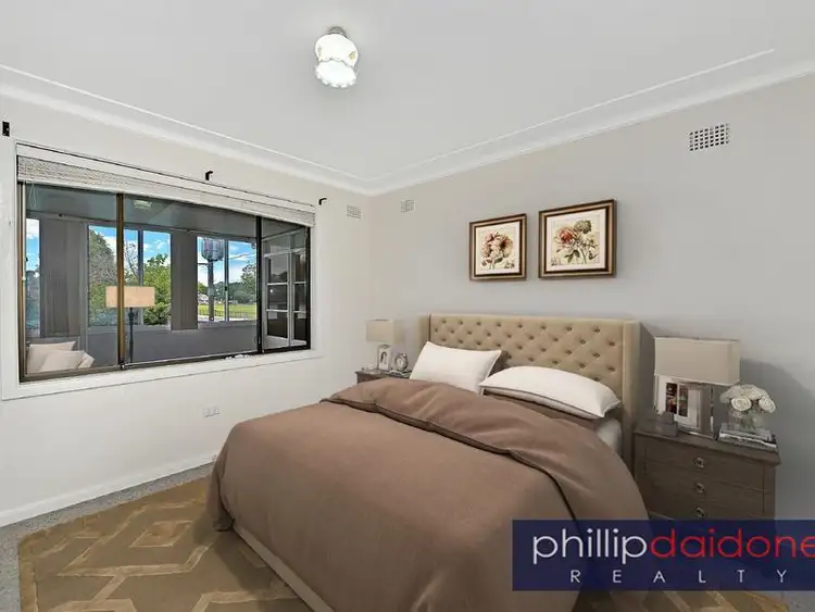 Third view of Homely house listing, 24 Kent Street, Regents Park NSW 2143