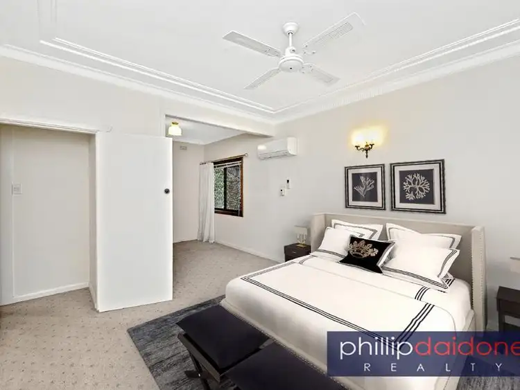 Fourth view of Homely house listing, 24 Kent Street, Regents Park NSW 2143