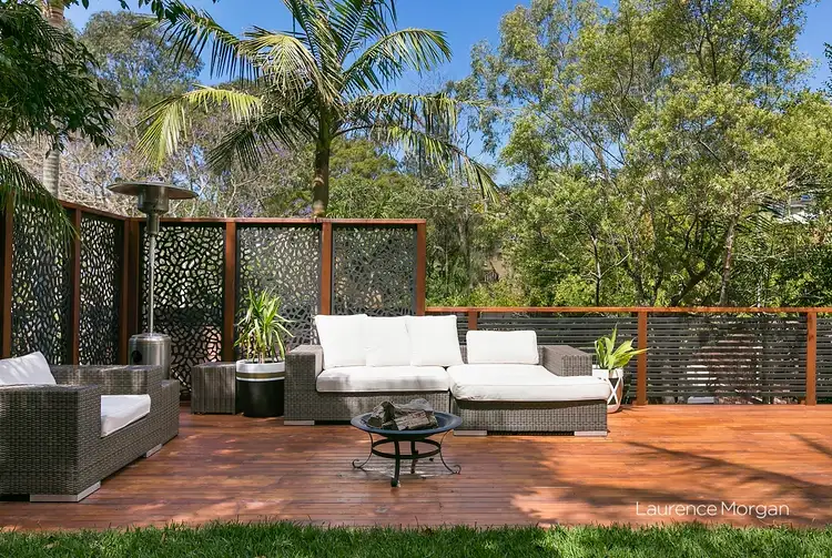 Second view of Homely house listing, 13 Cypress Avenue, Figtree NSW 2525
