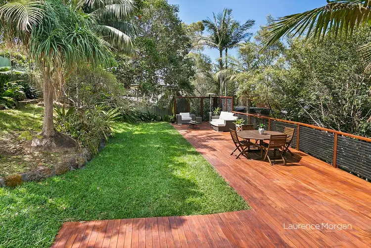 Third view of Homely house listing, 13 Cypress Avenue, Figtree NSW 2525