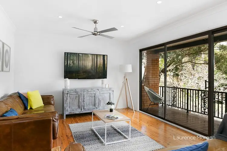 Fourth view of Homely house listing, 13 Cypress Avenue, Figtree NSW 2525