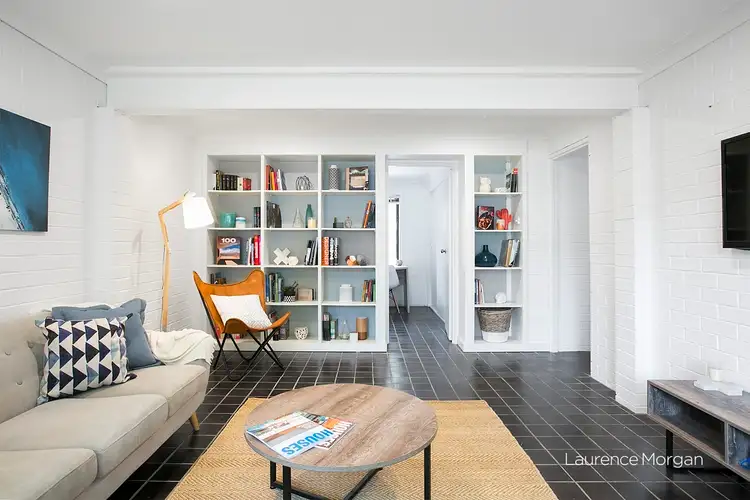Fifth view of Homely house listing, 13 Cypress Avenue, Figtree NSW 2525