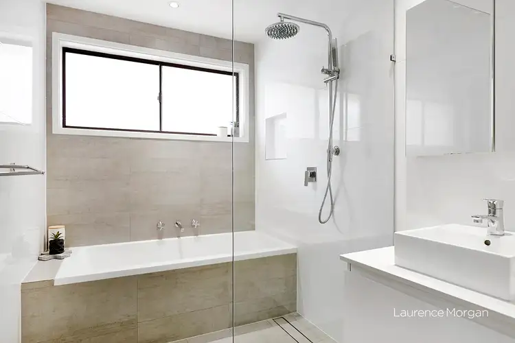 Sixth view of Homely house listing, 13 Cypress Avenue, Figtree NSW 2525