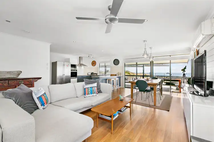 Third view of Homely house listing, 419 Esplanade, Moana SA 5169
