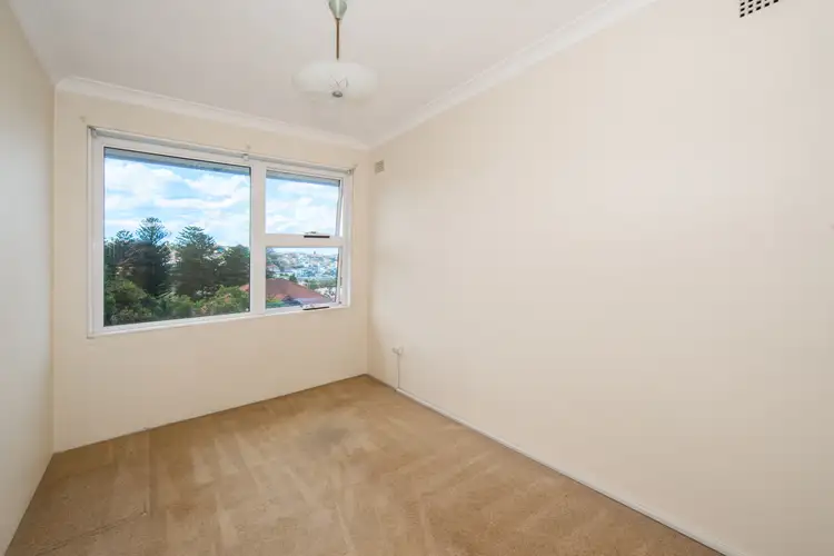 Fourth view of Homely unit listing, 10/36 Pacific Street, Bronte NSW 2024