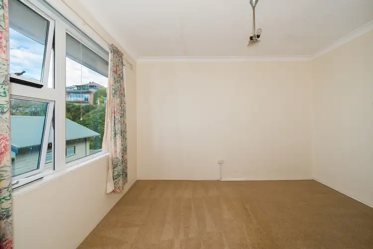 Fifth view of Homely unit listing, 10/36 Pacific Street, Bronte NSW 2024