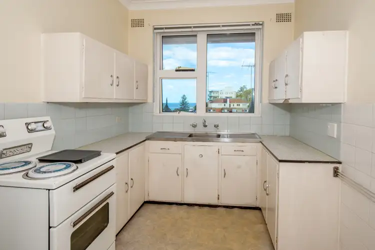 Sixth view of Homely unit listing, 10/36 Pacific Street, Bronte NSW 2024