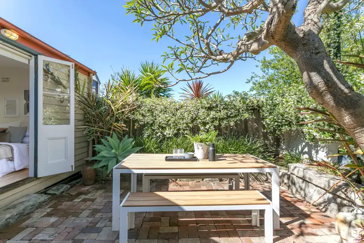 Fourth view of Homely house listing, 9 Cashman Street, Rozelle NSW 2039