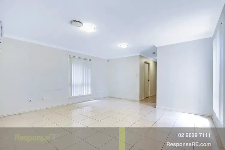 Fifth view of Homely townhouse listing, Address available on request