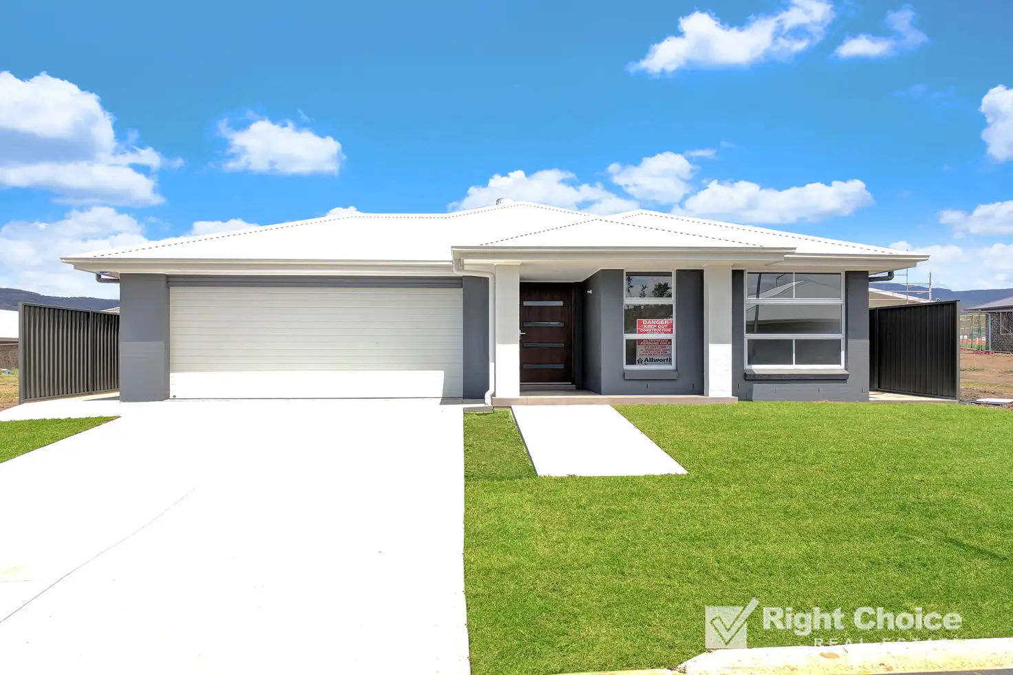 Main view of Homely house listing, 51 Honeybee Crescent, Calderwood NSW 2527