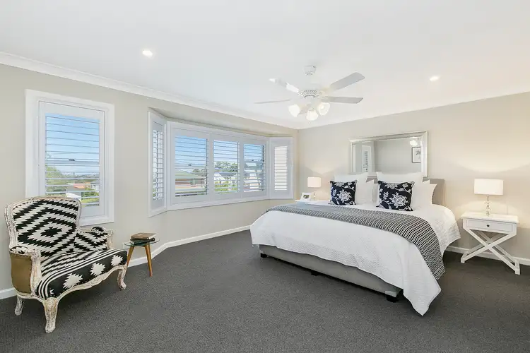 Fifth view of Homely house listing, 41 Clontarf Street, Seaforth NSW 2092