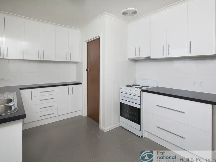 Sixth view of Homely unit listing, 1/6 MacPherson Street, Dandenong VIC 3175