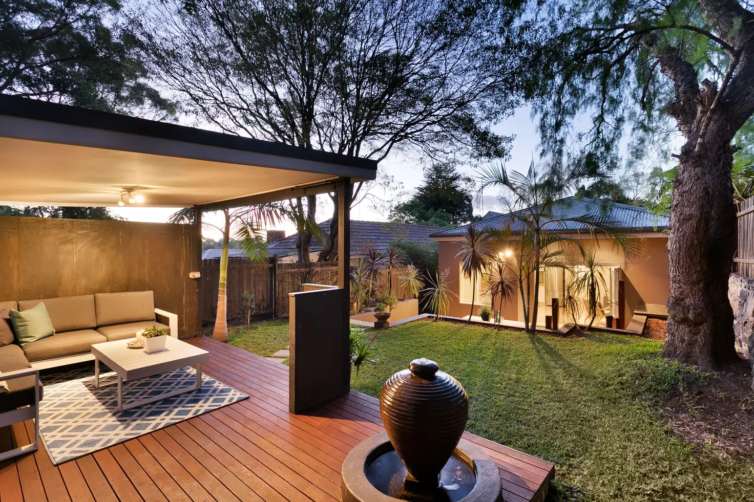 Main view of Homely house listing, 14 Toelle Street, Rozelle NSW 2039